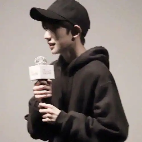 tfboys有什么神图