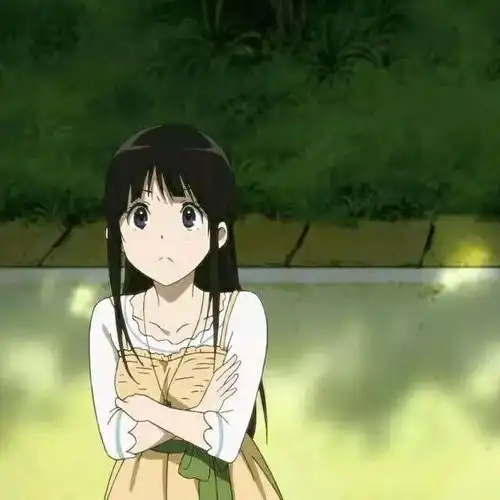 直到你来之前都呆在这里