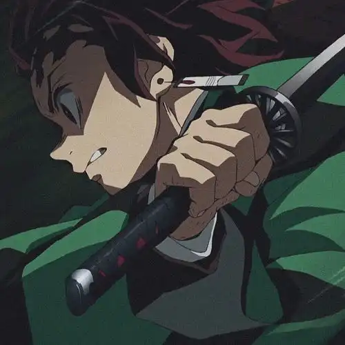 幽默搞笑个性头像,挑你喜欢的188