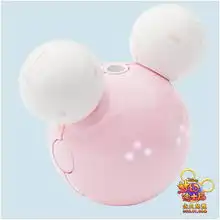 梦幻迪士尼明日测试缤纷活动乐不停