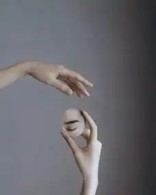 20岁女生拍写真,9天后自杀听我一句劝,千万不要去影楼拍照