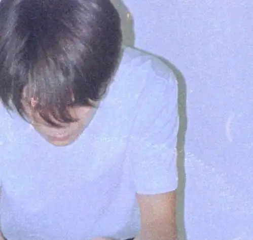 易烊千玺头像来一波