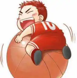 马勒mahle机油滤清器马勒mahle机油滤清器oc894途虎养车