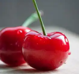 吃什么水果可以美白皮肤盘点8种润肤美白的水果