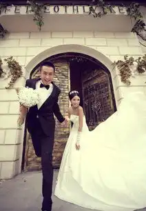 结婚后最让老婆放心的星座男,给钱让他们出去浪都不会