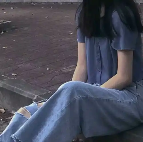 有哪些透着遗憾的句子