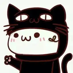 有这个qq头像的吗这个太大了qq头像装不下