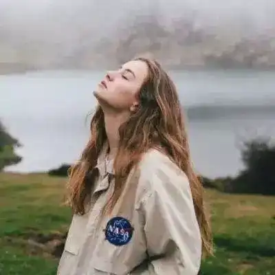 7个习惯让你越老越丑,第2个太可怕,25岁以上一定要看