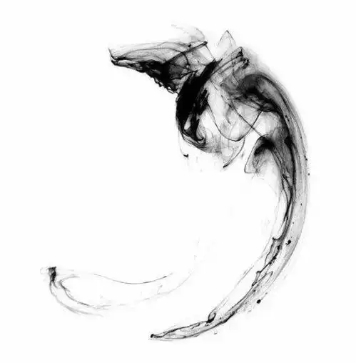 求小说封面的那个应该叫书封吧还有立体书模,还要那种笔刷啥的