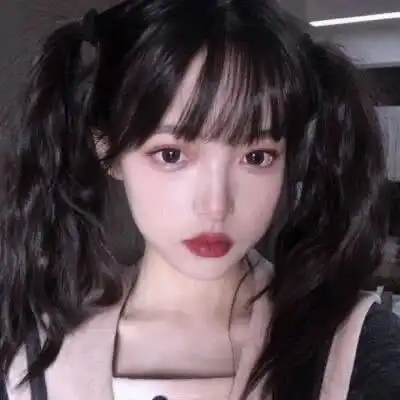 澳门资料大全正版资料查询2023