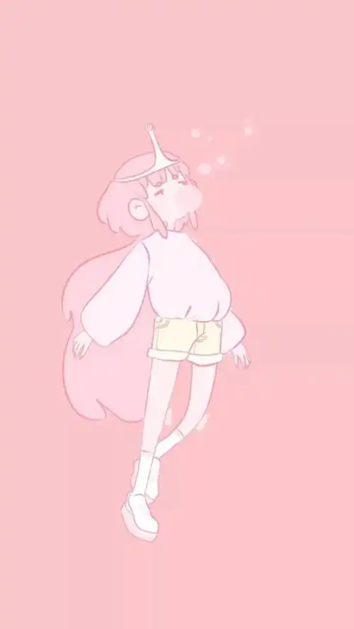 壁纸神仙ins仙女壁纸星空云朵1005期