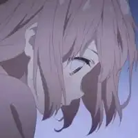 小红书漫画头像小红书里精选漫画女生头像