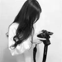 唯美的照片图片有吗拜托拜托