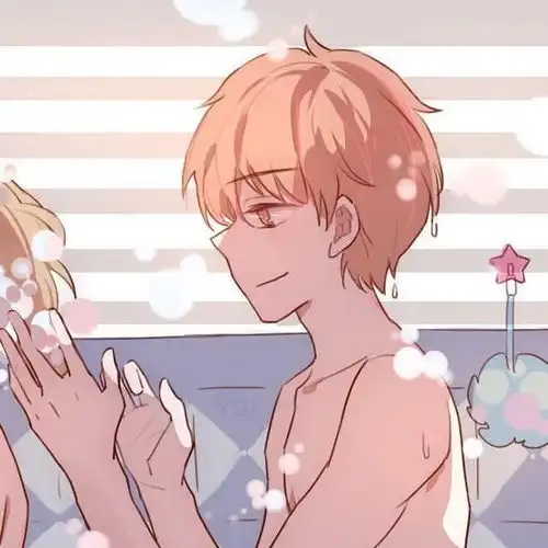 情侣头像,无论你在哪里,吹过我的风,都会替我拥抱你