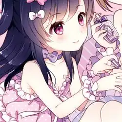 我珍惜所有的相遇也尊重所有的失去