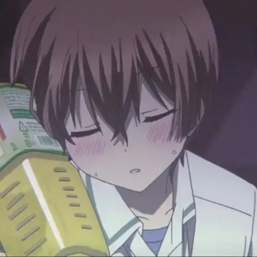 动漫头像你的暑假作业不错,拿来吧你