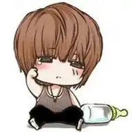 手机影音软件哪个好安卓影音播放软件排行腾牛安卓网