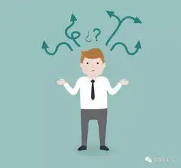 营养是含有好,还是营养被吸收好