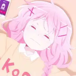 都可以何俊贤求职简历