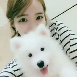 女生头像qq头像女生带字伤感qq女生头像大全腾牛个性网