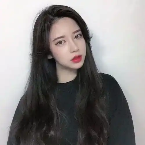 大圆脸变锥子脸,你只需要这一步就ok了