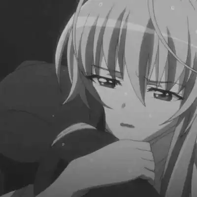 非常虐心的伤感网名id