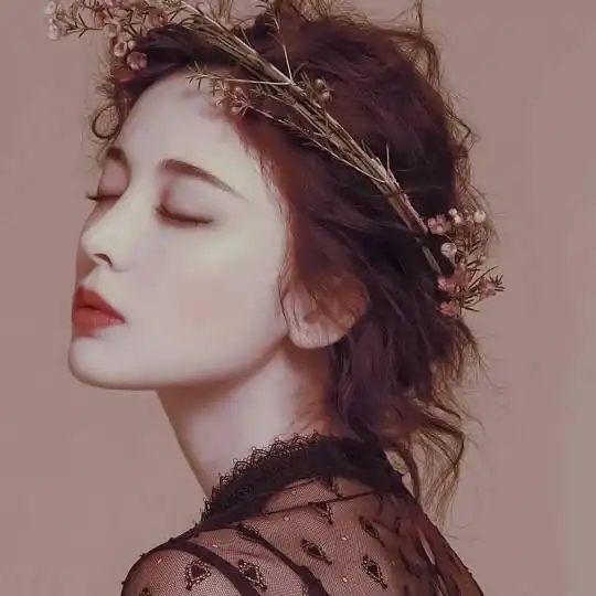 老实的男人为什么没人爱