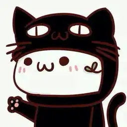 求四个人姐妹头像,要动漫的,萌萌哒