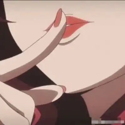 不让人轻易看透的星座,喜怒不形于色,性格如迷雾,猜不了