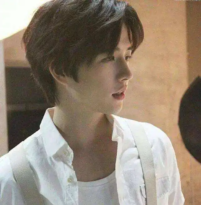 雄激素性脱发发生的原因