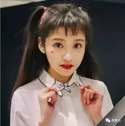 奇葩整容精来袭,你觉得什么样的女生才美