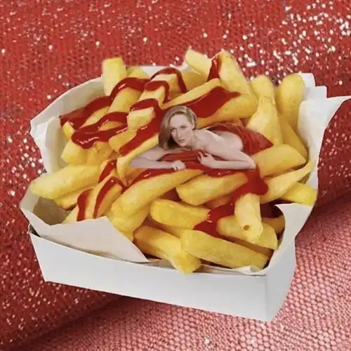 追星,正在毁掉我们这一代的减肥计划