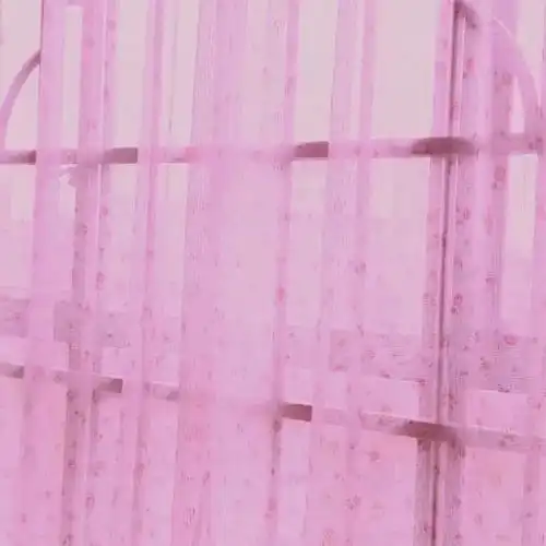 粉色背景图喜欢吗