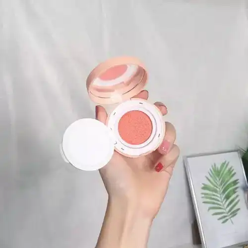 早秋初恋妆,冷空气里的一抹暖阳