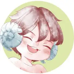 五人开黑专用头像可爱萌