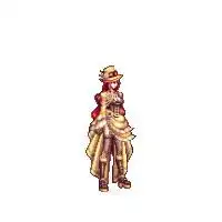 微信头像用泳装好吗微信头像图片大全