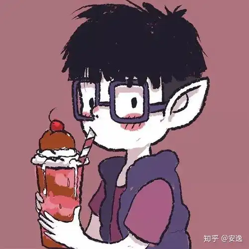 爆笑段子上个月堂弟去相亲没看上相亲对象,却看上了