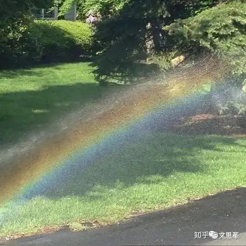 有哪些适合警醒自己的句子