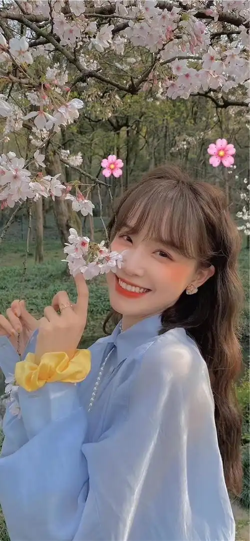 有没有什么极短的温柔短句