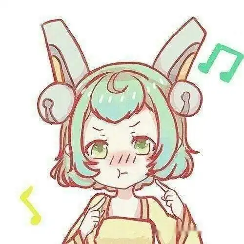 王者荣耀女英雄q版化,妲已妩媚,蔡文姬最惨