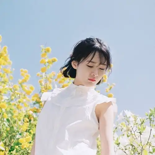 摆脱红血丝找回最初的自己