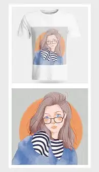psdt恤眼镜psd格式t恤眼镜素材图片psdt恤眼镜设计模板我图网