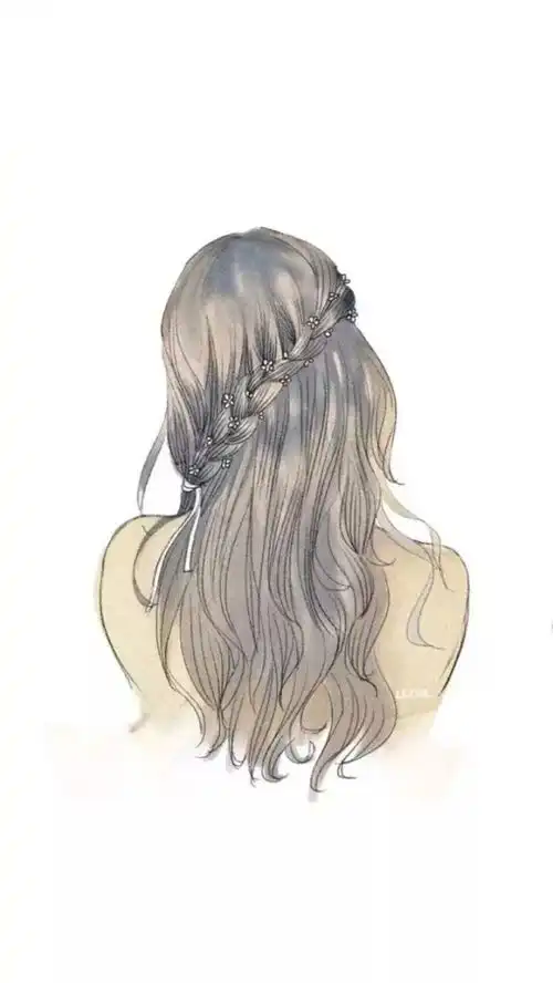 为什么很多男女生都喜欢搞暧昧