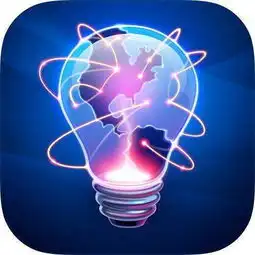 抖音短视频节日营销还可以这么玩,这些模式你都知道哪些