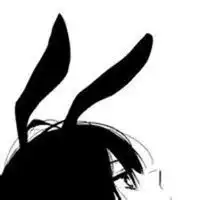 动漫头像丧系男生最后的