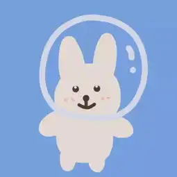 情头男生骚起来了