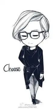 谁知道这个男孩叫什么名字,或者有他的一系列的图片片连接发来,谢谢