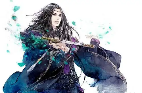 完美世界中的奇珍宝物合道种子篇,你知道有哪些吗