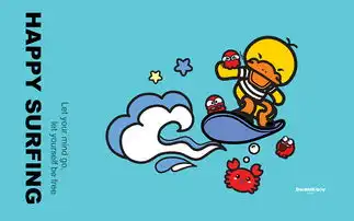 简笔画男生头像系列图片