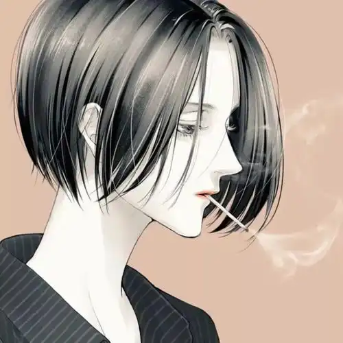 动漫情头大量浪漫情头,来看看有没有你喜欢的吧